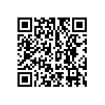 S-1333C22-A4T1U3 QRCode