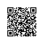 S-1333C22-A4T2U3 QRCode