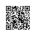 S-1333C25-A4T1U3 QRCode