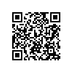 S-1333C28-A4T2U3 QRCode