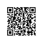 S-1333C34-A4T1U3 QRCode