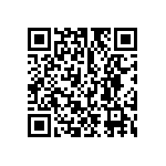 S-1333D15-A4T1U3 QRCode