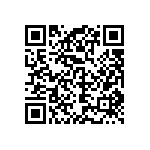 S-1333D18-A4T1U3 QRCode