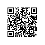 S-1333D20-A4T1U3 QRCode