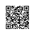 S-1333D22-M5T1U3 QRCode