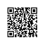 S-1333D28-A4T2U3 QRCode