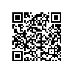 S-1333D33-M5T1U3 QRCode