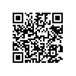 S-1335A11-N4T1U3 QRCode