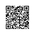 S-1335A14-N4T1U3 QRCode