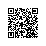 S-1335A16-N4T1U3 QRCode