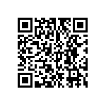 S-1335A17-N4T1U3 QRCode