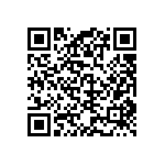 S-1335A1C-A4T2U3 QRCode