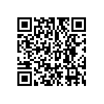S-1335A21-N4T1U3 QRCode