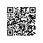 S-1335A26-N4T1U3 QRCode