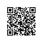 S-1335A28-N4T1U3 QRCode