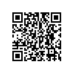 S-1335A34-A4T2U3 QRCode