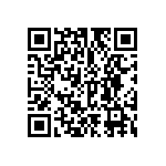 S-1335A34-N4T1U3 QRCode