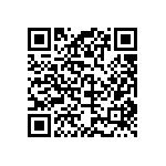 S-1335A35-A4T2U3 QRCode