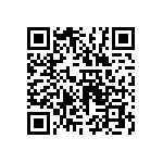 S-1335B19-N4T1U3 QRCode