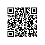 S-1335B25-N4T1U3 QRCode