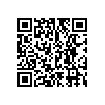 S-1335B34-N4T1U3 QRCode