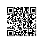 S-1335B36-N4T1U3 QRCode