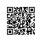 S-1335C10-A4T2U3 QRCode