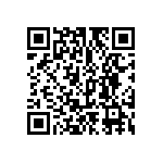 S-1335C10-N4T1U3 QRCode