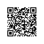 S-1335C22-N4T1U3 QRCode