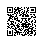 S-1335D10-A4T2U3 QRCode