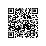 S-1335D12-N4T1U3 QRCode