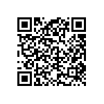 S-1335D1C-N4T1U3 QRCode