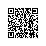 S-1335D23-N4T1U3 QRCode