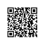 S-1335D25-N4T1U3 QRCode