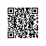 S-1335D35-A4T2U3 QRCode