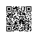 S-1335E10-A4T2U3 QRCode