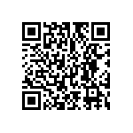 S-1335E16-A4T2U3 QRCode