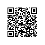 S-1335E27-A4T2U3 QRCode