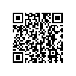 S-1335F13-A4T2U3 QRCode