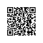 S-1335F1C-A4T2U3 QRCode