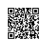 S-1335F20-A4T2U3 QRCode