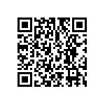 S-1335F2J-A4T2U3 QRCode