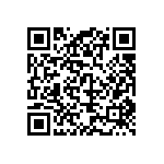 S-1335G10-A4T2U3 QRCode