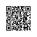 S-1335G15-A4T2U3 QRCode