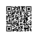 S-1335G22-A4T2U3 QRCode