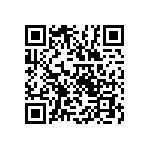 S-1335G27-A4T2U3 QRCode