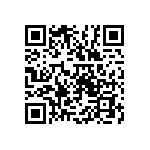 S-1335G32-A4T2U3 QRCode