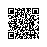 S-1335H14-A4T2U3 QRCode