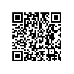 S-1335H20-A4T2U3 QRCode