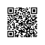 S-1335H22-A4T2U3 QRCode